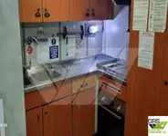 船员船 待售