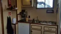 拖船 待售