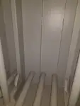驳船 待售