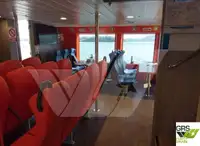 客船 待售