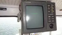 渡轮 待售