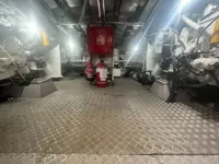 测量船 待售
