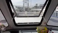 渡轮 待售