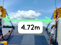 登陆艇，坦克 待售