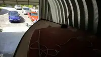 拖网渔船 待售