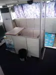客船 待售