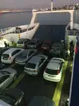 渡轮 出售