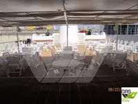 邮轮 待售