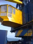 挖泥船 待售