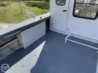 巡逻艇 出售