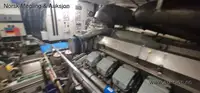 拖船 待售