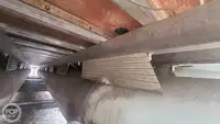 邮轮 待售