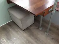 拖船 待售