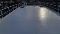 潜水支援船 待售