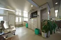 邮轮 待售