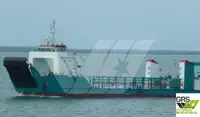 登陆艇，坦克 出售