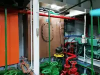 邮轮 待售