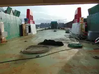 渡轮 待售