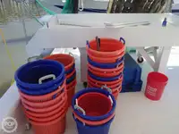 拖网渔船 待售