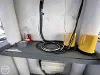 邮轮 待售