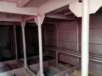 登陆艇，坦克 待售