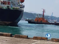 油/化学品油轮 待售