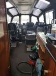 工作船 待售