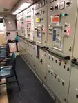 供应船 待售