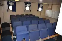 平台供应船 (PSV) 待售