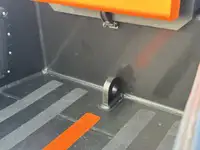 工作船 待售