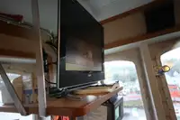 散货船 待售