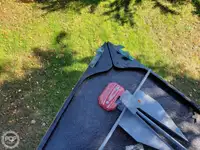 渡轮 待售