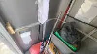 邮轮 待售