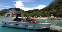 登陆艇，坦克 出售