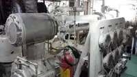 挖泥船 待售