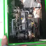 引航船 待售