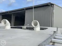 邮轮 待售