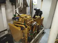 拖船 待售