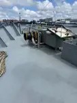 工作船 待售