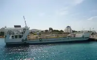渡轮 出售