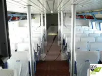 邮轮 待售