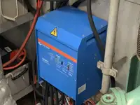 拖船 待售