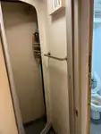 挖泥船 待售