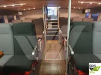 滚装船 待售