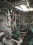 散货船 待售