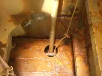 油/化学品油轮 待售