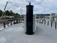 客船 出售