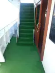 邮轮 待售