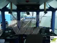 拖船 待售