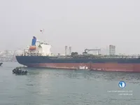 油/化学品油轮 待售